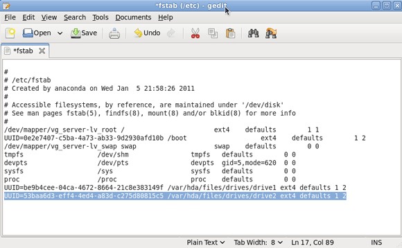 amahi-home-server-tutorial-2-adding-drive-server-linux-10.jpg