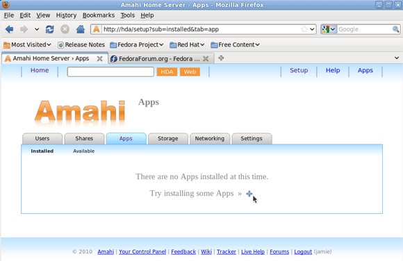amahi-home-server-tutorial-2-adding-drive-server-linux-2.jpg