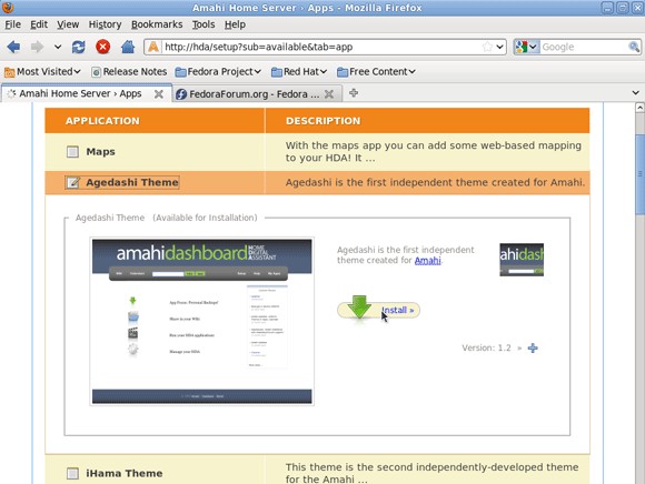 amahi-home-server-tutorial-2-adding-drive-server-linux-3.jpg