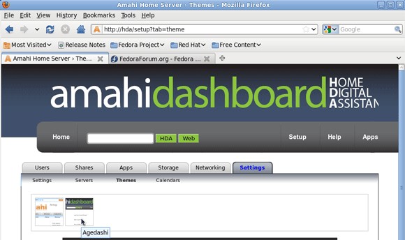 amahi-home-server-tutorial-2-adding-drive-server-linux-4.jpg