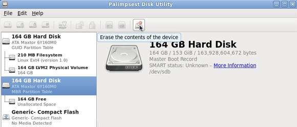amahi-home-server-tutorial-2-adding-drive-server-linux-5.jpg