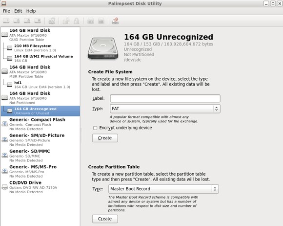 amahi-home-server-tutorial-2-adding-drive-server-linux-6.jpg
