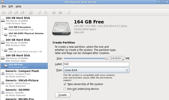 amahi-home-server-tutorial-2-adding-drive-server-linux-7.jpg