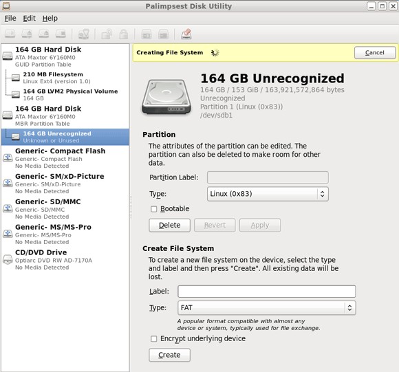 amahi-home-server-tutorial-2-adding-drive-server-linux-8.jpg