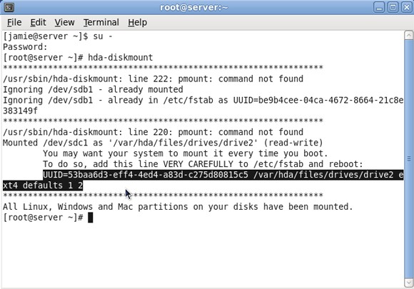 amahi-home-server-tutorial-2-adding-drive-server-linux-9.jpg