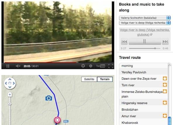 amazing-ways-experience-railway-journeys-online-1.jpg