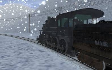 amazing-ways-experience-railway-journeys-online-2.jpg