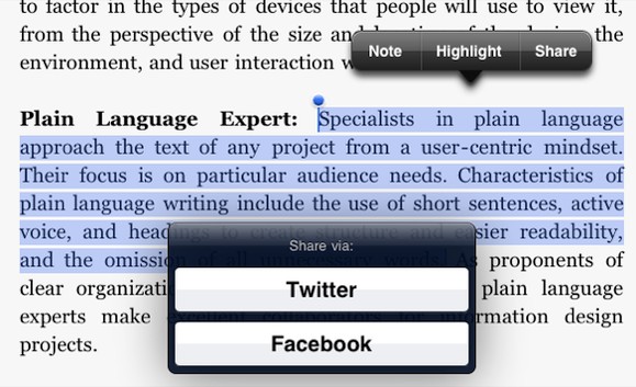 amazon-adds-social-integration-to-kindle-app-news-1.jpg