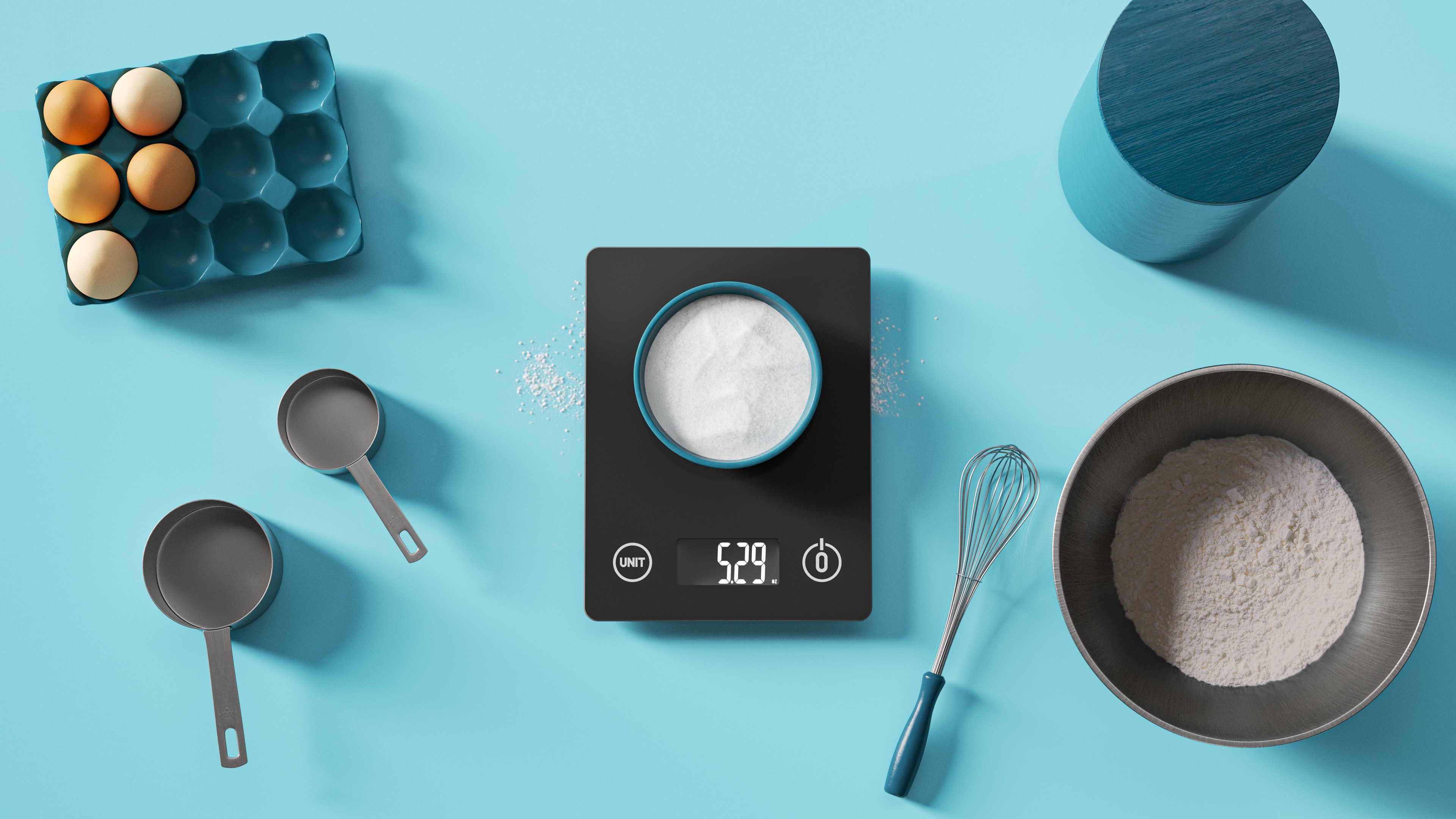 amazon will let users vote on new alexa devices with pre-orders, including a cuckoo clock