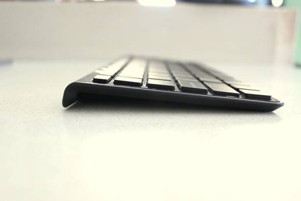 amazonbasics-bluetooth-keyboard-review-giveaway-4.jpg