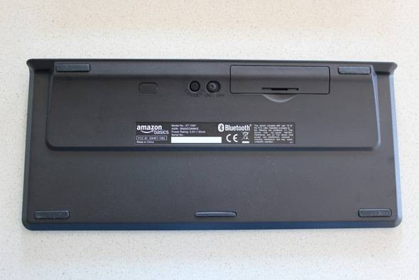 amazonbasics-bluetooth-keyboard-review-giveaway-5.jpg