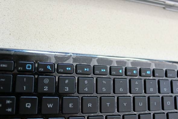amazonbasics-bluetooth-keyboard-review-giveaway-6.jpg