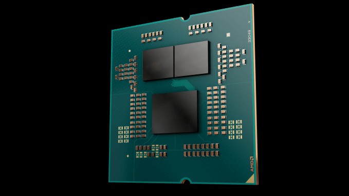 amd unveils new chips for laptops, desktops, and gaming handhelds at ces 2025