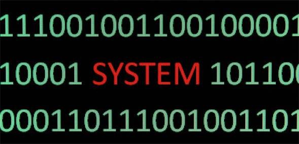 an-a-z-of-linux-40-essential-commands-you-should-know-1.jpg