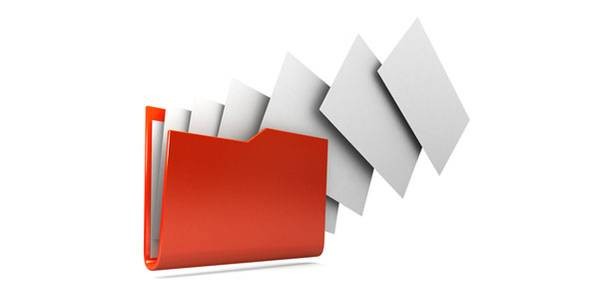 an-a-z-of-linux-40-essential-commands-you-should-know-2.jpg