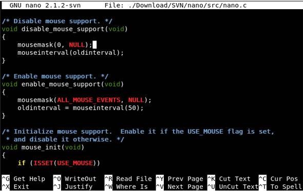 an-a-z-of-linux-40-essential-commands-you-should-know-3.jpg