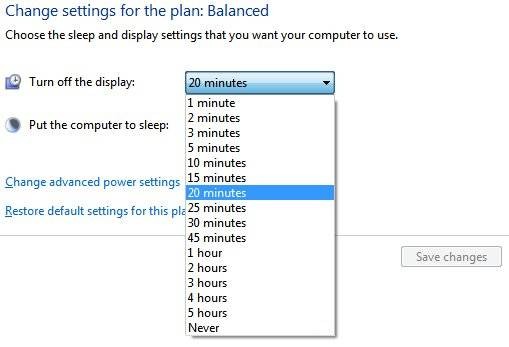 an-energy-saving-masterclass-for-computer-users-4.jpg