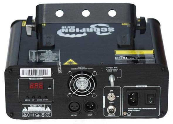 an-introduction-to-dmx-lighting-control-take-your-lighting-to-a-whole-new-level-2.jpg