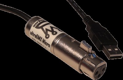 an-introduction-to-dmx-lighting-control-take-your-lighting-to-a-whole-new-level-3.jpg