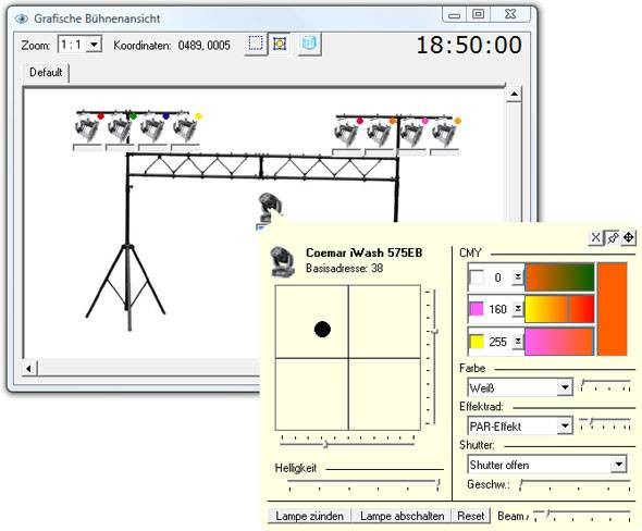 an-introduction-to-dmx-lighting-control-take-your-lighting-to-a-whole-new-level-4.jpg