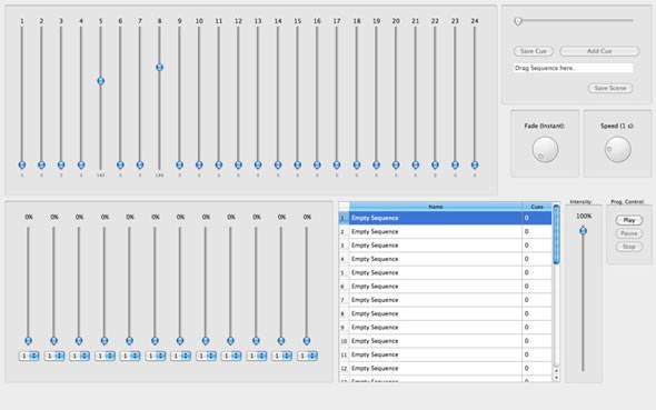 an-introduction-to-dmx-lighting-control-take-your-lighting-to-a-whole-new-level-5.jpg