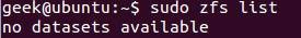 an-introduction-to-the-z-file-system-zfs-for-linux-1.jpg