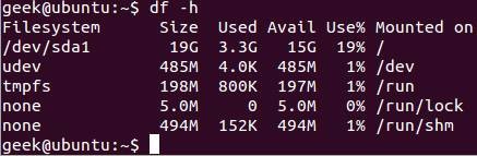 an-introduction-to-the-z-file-system-zfs-for-linux-2.jpg