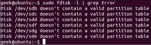 an-introduction-to-the-z-file-system-zfs-for-linux-3.jpg