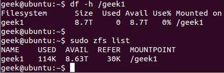 an-introduction-to-the-z-file-system-zfs-for-linux-4.jpg