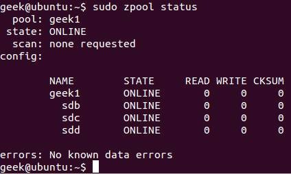 an-introduction-to-the-z-file-system-zfs-for-linux-5.jpg
