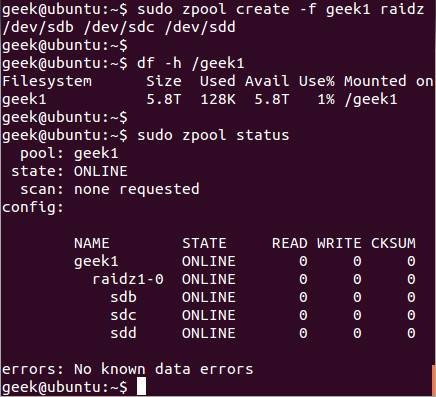 an-introduction-to-the-z-file-system-zfs-for-linux-6.jpg