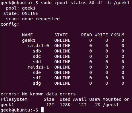 an-introduction-to-the-z-file-system-zfs-for-linux-7.jpg