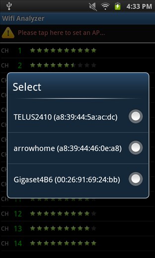 analyze-optimize-your-wireless-network-with-wi-fi-analyzer-for-android-4.jpg