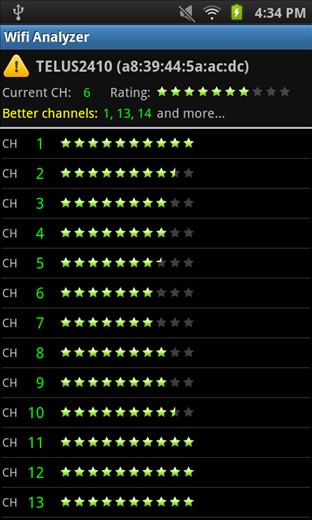 analyze-optimize-your-wireless-network-with-wi-fi-analyzer-for-android-5.jpg