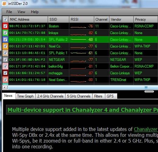 analyze-plot-local-wifi-networks-inssider-1.jpg