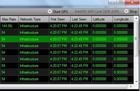 analyze-plot-local-wifi-networks-inssider-2.jpg