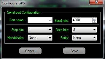 analyze-plot-local-wifi-networks-inssider-3.jpg