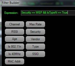 analyze-plot-local-wifi-networks-inssider-6.jpg