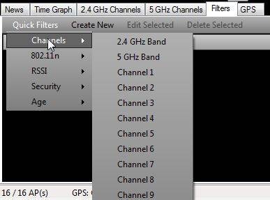 analyze-plot-local-wifi-networks-inssider-7.jpg