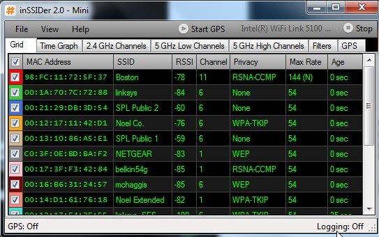 analyze-plot-local-wifi-networks-inssider-8.jpg