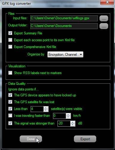 analyze-plot-local-wifi-networks-inssider-9.jpg