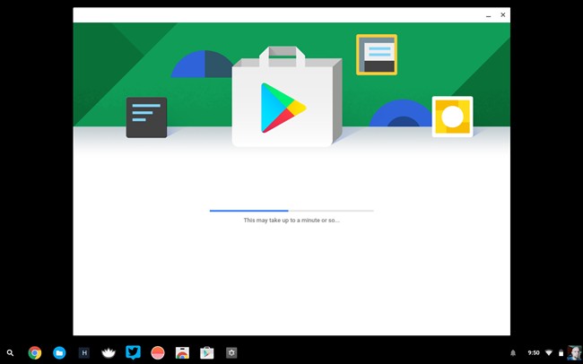 android-apps-will-be-awesome-on-chromebooks...once-the-kinks-are-worked-out-4.jpg