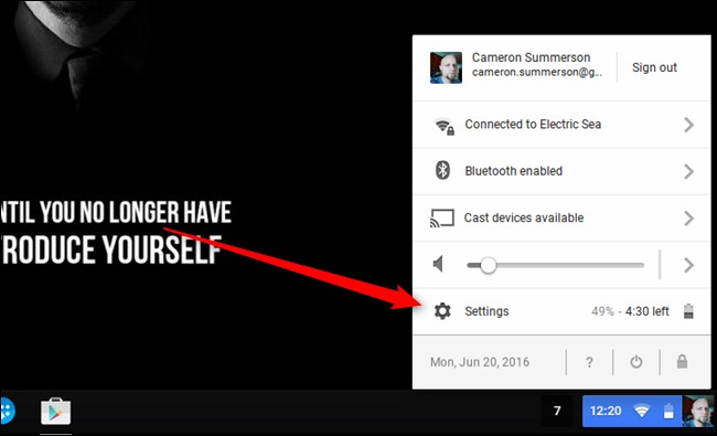 android-apps-will-be-awesome-on-chromebooks...once-the-kinks-are-worked-out-6.jpg