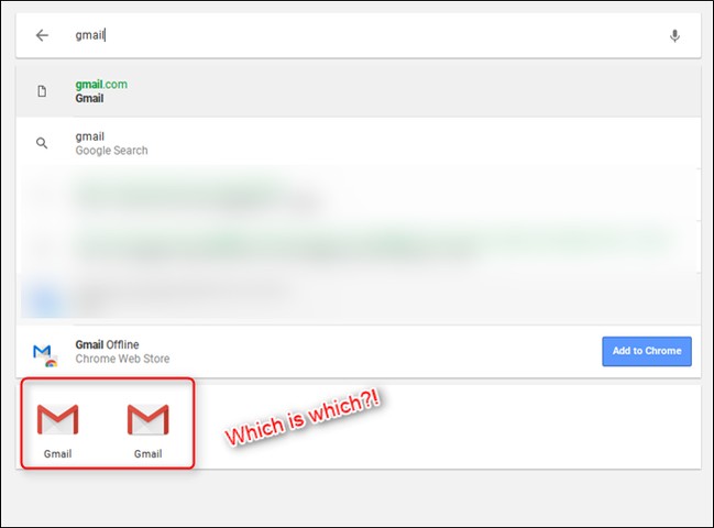 android-apps-will-be-awesome-on-chromebooks...once-the-kinks-are-worked-out-7.jpg