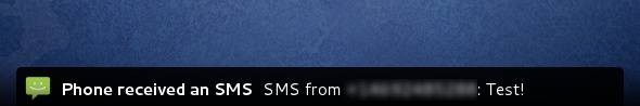 android-phones-notifications-desktop-android-notifier-1.jpg