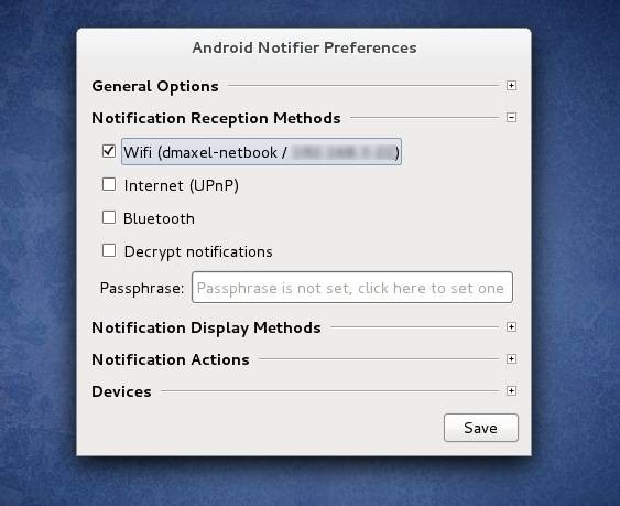 android-phones-notifications-desktop-android-notifier-2.jpg