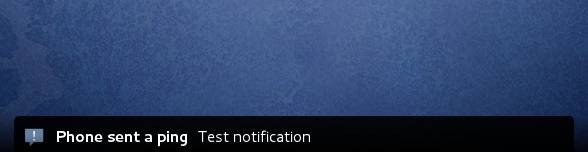 android-phones-notifications-desktop-android-notifier-3.jpg