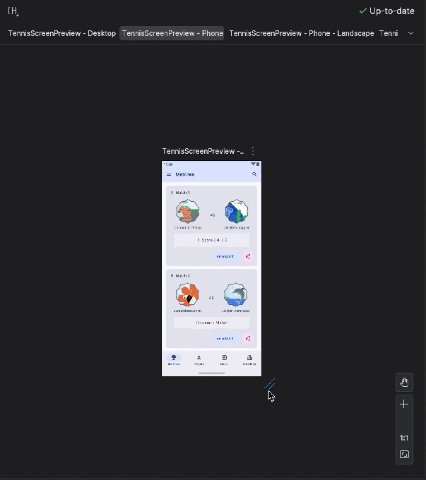 android studio adds ‘agentic ai’ with journeys feature, agent mode