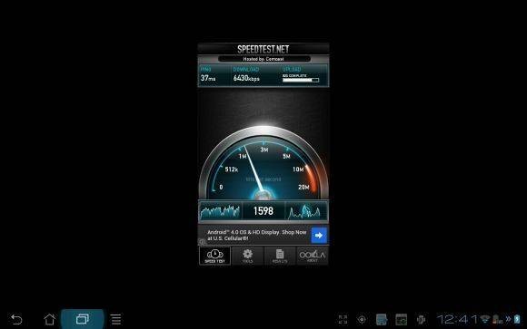 android-tablet-boost-desktop-computer-work-1.jpg