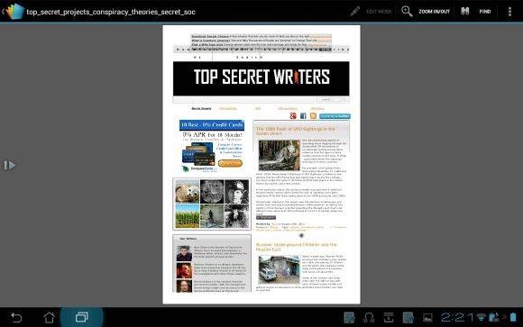 android-tablet-boost-desktop-computer-work-10.jpg